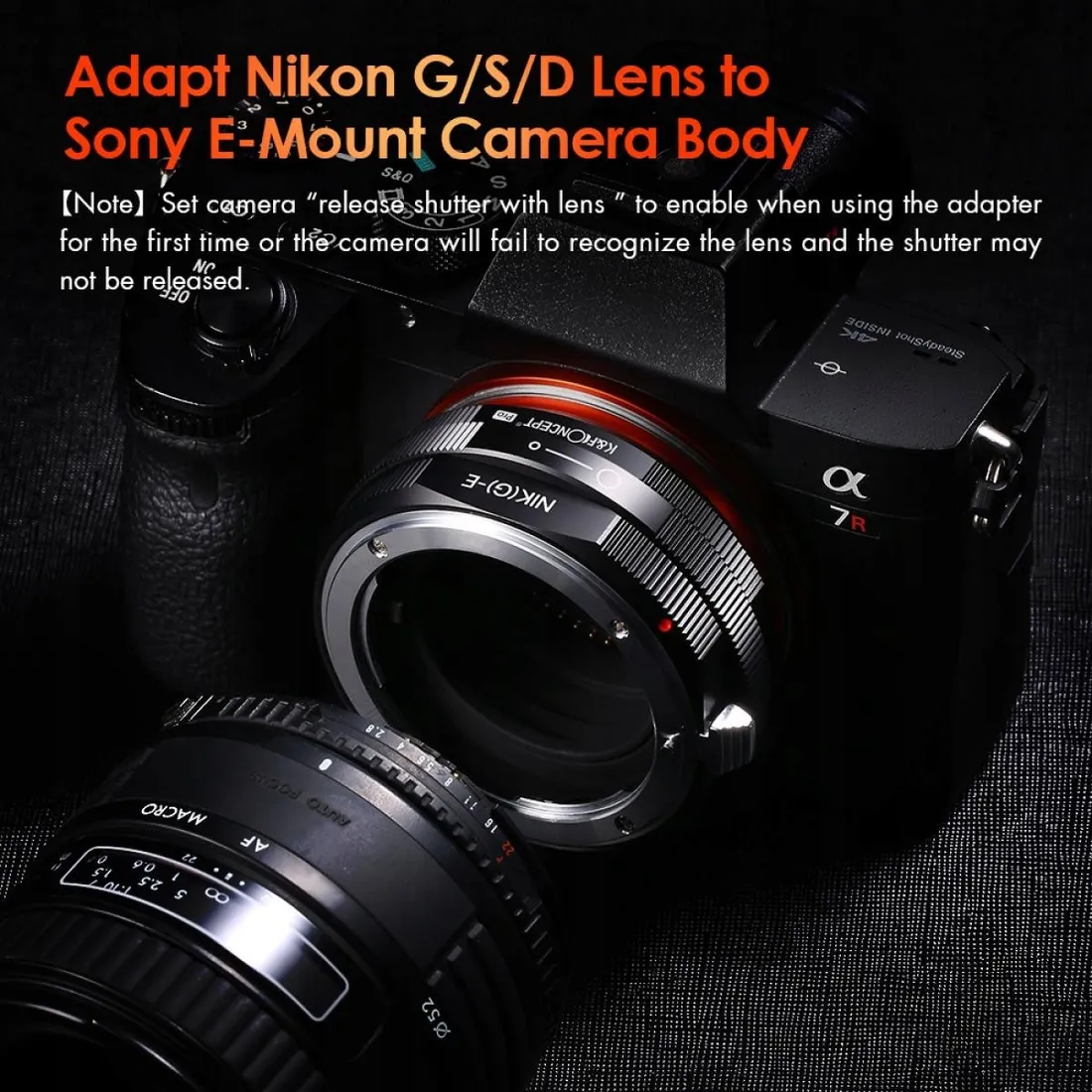 kandf-adapter-nikon-g-sony-nex-e-mount-pro