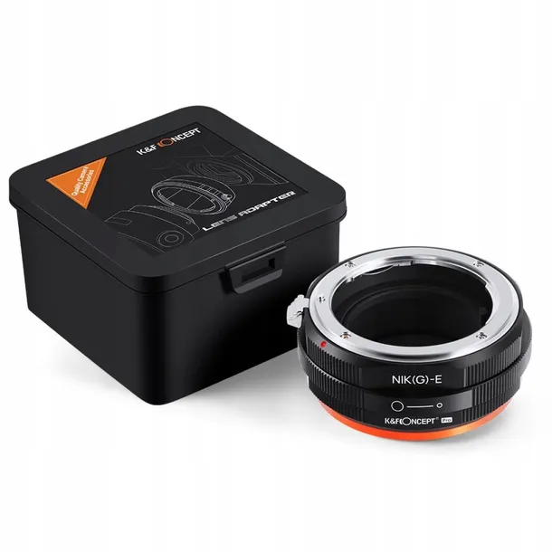 kandf-adapter-nikon-g-sony-nex-e-mount-pro-model-nikon-g-nex-pro-stan-nowy