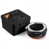 kandf-adapter-nikon-g-sony-nex-e-mount-pro-model-nikon-g-nex-pro-stan-nowy