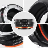 kandf-adapter-nikon-g-sony-nex-e-mount-pro-stan-nowy