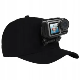 czapka-kask-mocowanie-na-glowe-do-kamery-gopro-9-10-11-12-sjcam