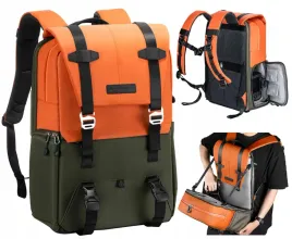 kandf-plecak-fotograficzny-miejski-20l-na-aparat-podrozniczy-wodoodporny-pro