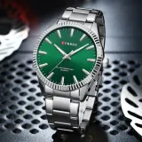 ty196430-marka-curren-kod-producenta-ty196430