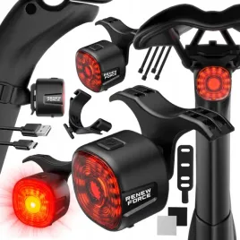 mocna-czerwona-tylna-lampka-rowerowa-led-6-trybow-tyl-tylu-100-godzin