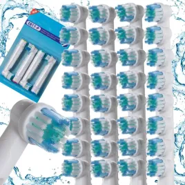 32x-koncowki-do-szczoteczki-elektrycznej-braun-oral-b-32-szt-eb-17p