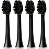 4x-koncowki-do-seysso-carbon-basic-professional