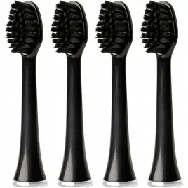 4x-koncowki-do-seysso-carbon-basic-professional