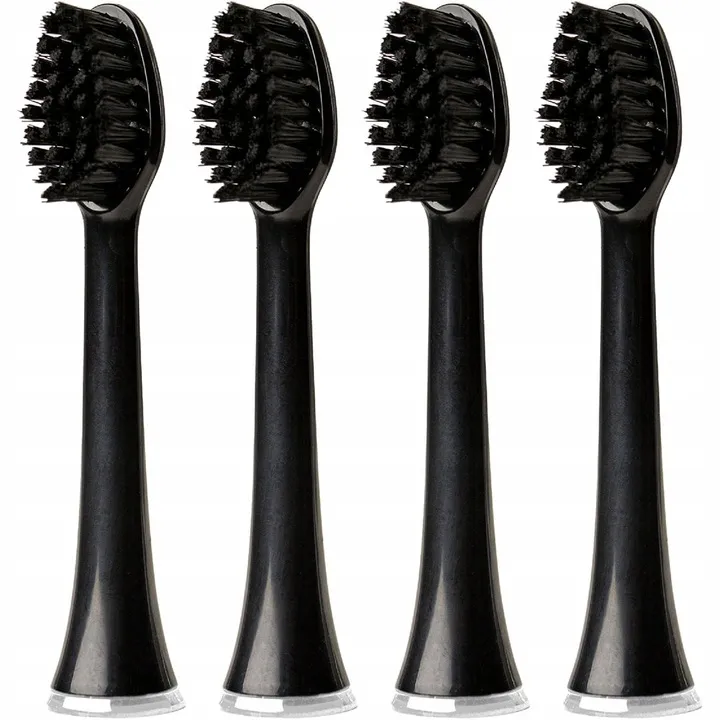 4x-koncowki-do-seysso-carbon-basic-professional