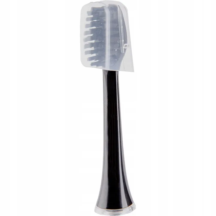 4x-koncowki-do-seysso-carbon-basic-professional