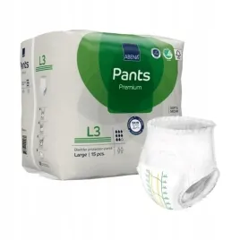 majtki-chlonne-abena-pants-premium-l3-a-15-szt