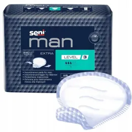 seni-man-extra-level-3-wkladki-urologiczne-dla-mezczyzn-15szt