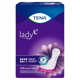 tena-lady-maxi-night-podpaski-anatomiczne-12-sztuk