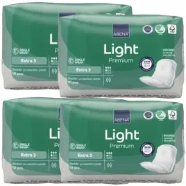 wkladki-podpaski-4x10szt-urologiczne-na-nietrzymanie-moczu-abena-extra