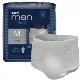 majtki-chlonne-dla-mezczyzn-seni-man-pants-m-30szt