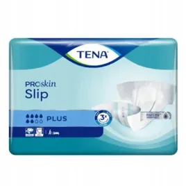 pieluchomajtki-tena-slip-proskin-plus-pieluchy-dla-doroslych-xl-30