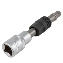 klucz-narzedzie-do-demontazu-sprzegla-alternatora-1-2-m10-bitowa-wstawka