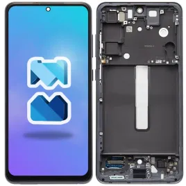 wyswietlacz-do-samsung-galaxy-s21-fe-5g-lcd-sm-g990b-ekran-incell-ramka
