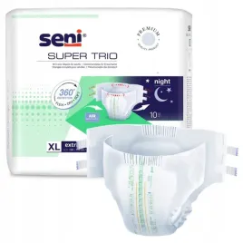 pieluchomajtki-seni-super-trio-xl-dla-doroslych-na-noc-10szt-na-rzepy