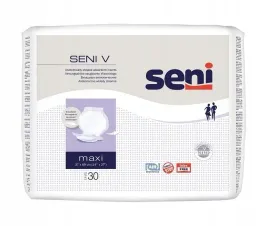 seni-v-maxi-wklady-chlonne-do-pieluchy-30szt