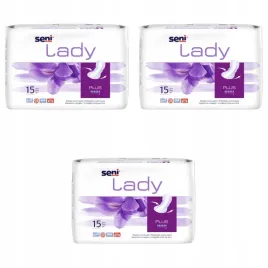 wkladki-seni-lady-plus-3-opakowania-po-15-sztuk