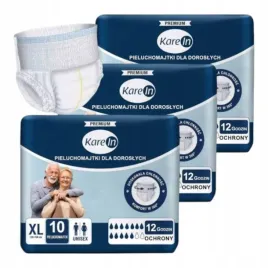 pieluchomajtki-pampersy-dla-doroslych-karein-premium-xl-30-sztuk