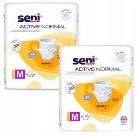 zestaw-seni-active-normal-m-medium-majtki-chlonne-30szt