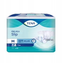 pieluchomajtki-tena-slip-proskin-plus-pieluchy-dla-doroslych-m-30