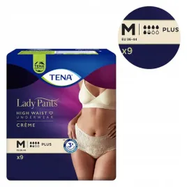 majtki-chlonne-tena-lady-pants-creme-m-9-szt