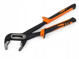 klucz-typu-zabka-szczypce-nastawne-do-rur-25-cm-7-40-mm-polax