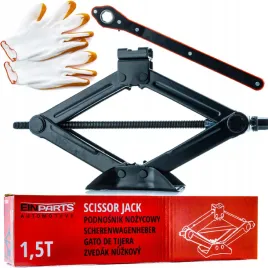 podnosnik-nozycowy-1-5t-lewarek-samochodowy-trapezowy-grzechotka-einparts