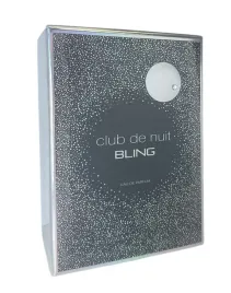 armaf-club-de-nuit-bling-75ml-edp-produkt