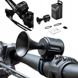 dzwonek-rowerowy-elektroniczny-dzwonek-retro-rockbros-glosny-czarny