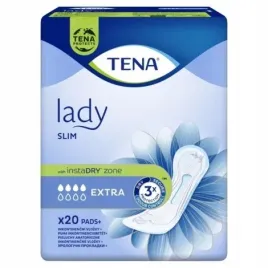 tena-lady-slim-extra-podpaski-nietrzymanie-moczu-polog-chlonnosc-4-8
