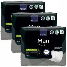 wkladki-urologiczne-dla-mezczyzn-podpaski-meskie-3x15szt-abri-man