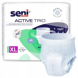 seni-active-trio-xl-majtki-chlonne-na-noc-wciagane-dla-doroslych