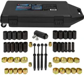 zestaw-hydrauliczny-sciagacz-tulei-wahacza-i-lozysk-49-elementow-forsage