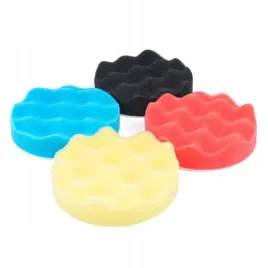 zestaw-do-polerowania-gabki-polerskie-na-rzep-4-szt-125-mm-amio