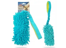 gryzak-dla-psa-trixie-bungee-dummy