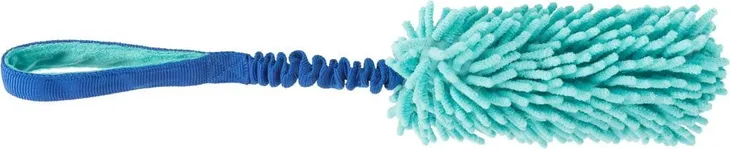 gryzak-dla-psa-trixie-bungee-dummy-kod-producenta-tx-32866