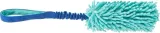 gryzak-dla-psa-trixie-bungee-dummy-kod-producenta-tx-32866