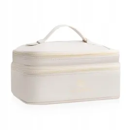 betlewski-pojemna-kosmetyczka-podrozna-praktyczny-uchwyt-na-podroz