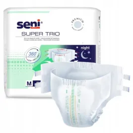 pieluchomajtki-seni-super-trio-m-dla-doroslych-na-noc-10szt-na-rzepy