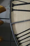 zegar-50cm-kolor-bezowy-czarny-odcienie-szarosci