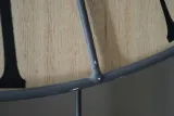 zegar-50cm-kod-producenta-103719
