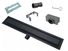 odplyw-liniowy-dwustronny-niski-aisi-304-2w1-duza-przepustowosc-aveeo-60-cm