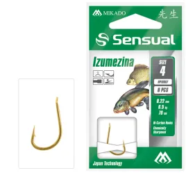 gotowe-przypony-mikado-sensual-izumezina-nr4-022mm-70cm