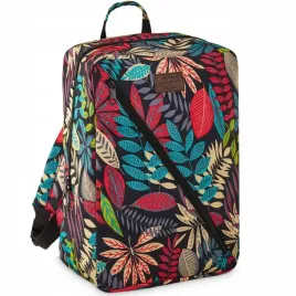 plecak-podrozny-do-samolotu-podreczny-ryanair-wizzair-40x20x30-zagatto