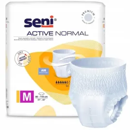 seni-active-normal-m-majtki-chlonne-dla-doroslych-30-szt