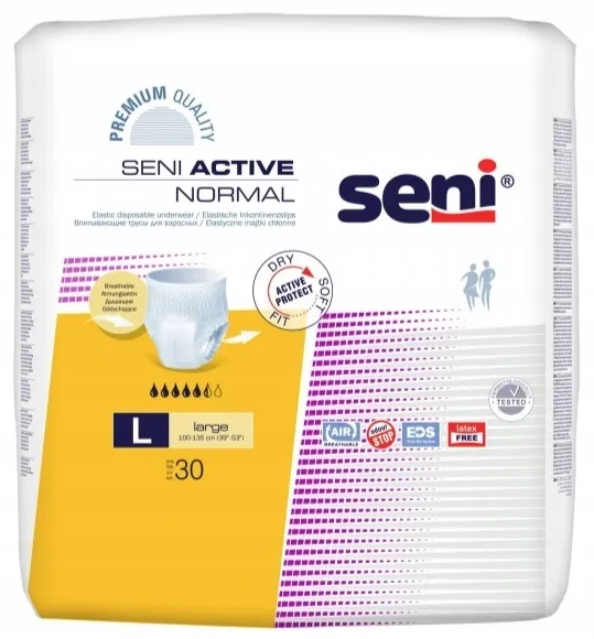 seni-active-normal-majtki-chlonne-large-rozmiar-l