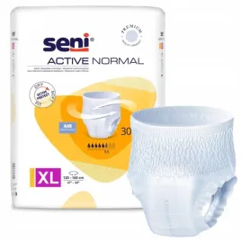 seni-active-normal-xl-majtki-chlonne-dla-doroslych-30-szt